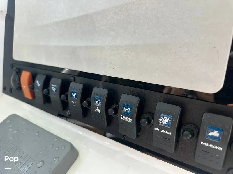 Slide: The Image of Sea Hunt Gamefish 27 2020 - 16031649