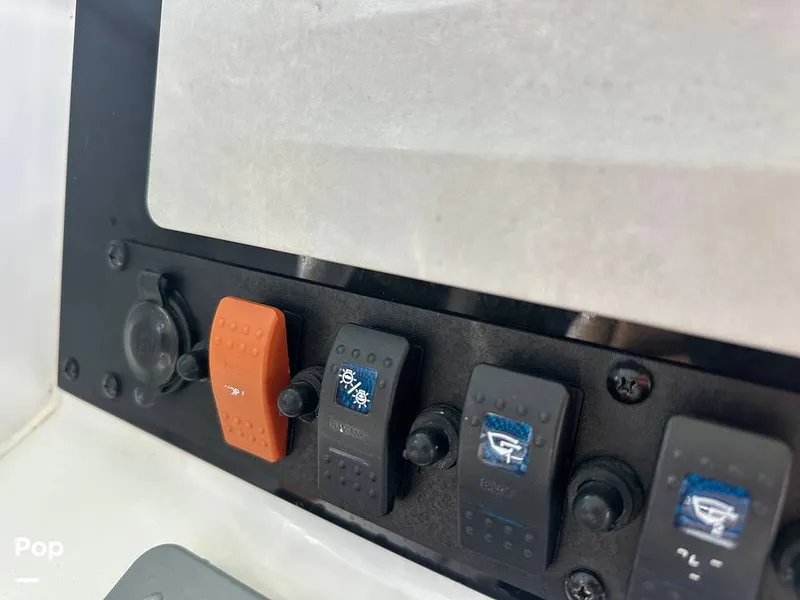 Slide: The Image of Sea Hunt Gamefish 27 2020 - 16031650