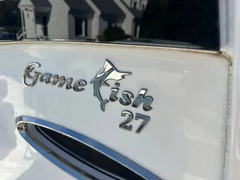 Slide: The Image of Sea Hunt Gamefish 27 2020 - 16031618