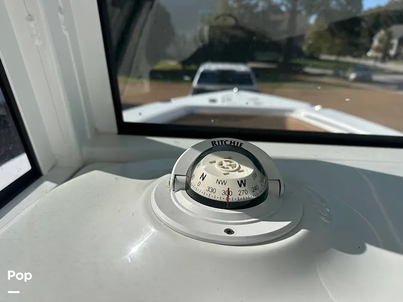 Slide: The Image of Sea Hunt Gamefish 27 2020 - 16031651