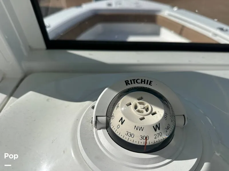 Slide: The Image of Sea Hunt Gamefish 27 2020 - 16031652