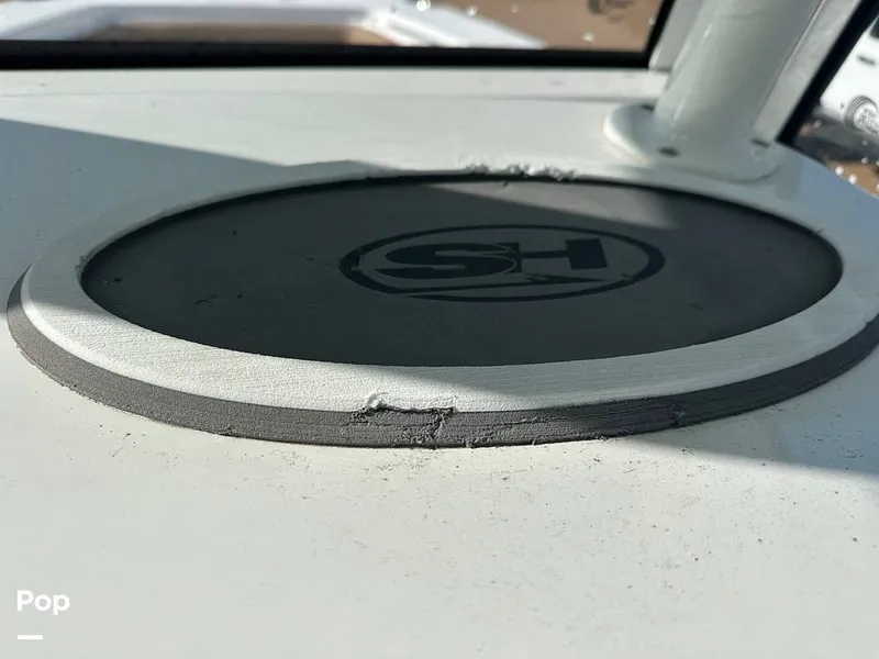 Slide: The Image of Sea Hunt Gamefish 27 2020 - 16031653