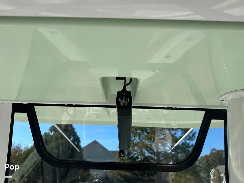 Slide: The Image of Sea Hunt Gamefish 27 2020 - 16031654