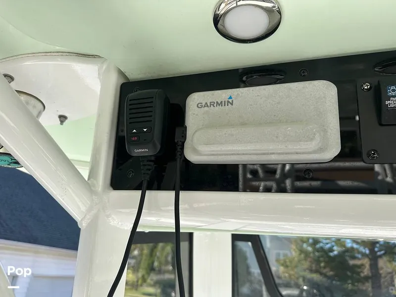 Slide: The Image of Sea Hunt Gamefish 27 2020 - 16031656