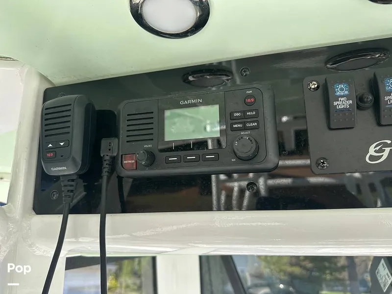 Slide: The Image of Sea Hunt Gamefish 27 2020 - 16031657