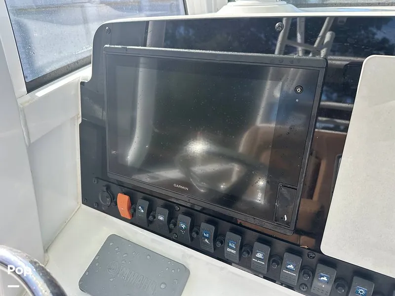 Slide: The Image of Sea Hunt Gamefish 27 2020 - 16031658