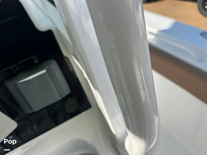 Slide: The Image of Sea Hunt Gamefish 27 2020 - 16031659