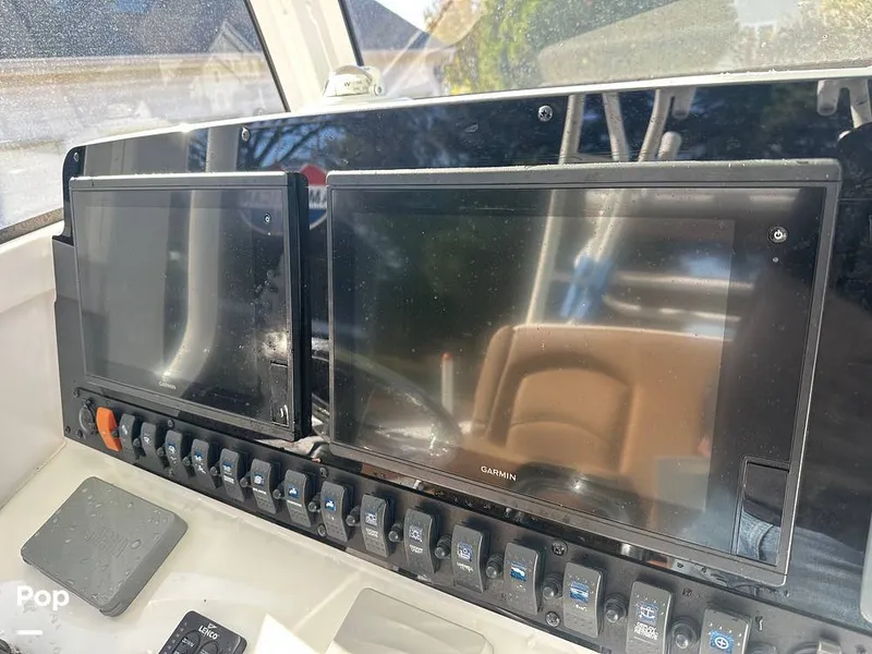 Slide: The Image of Sea Hunt Gamefish 27 2020 - 16031660