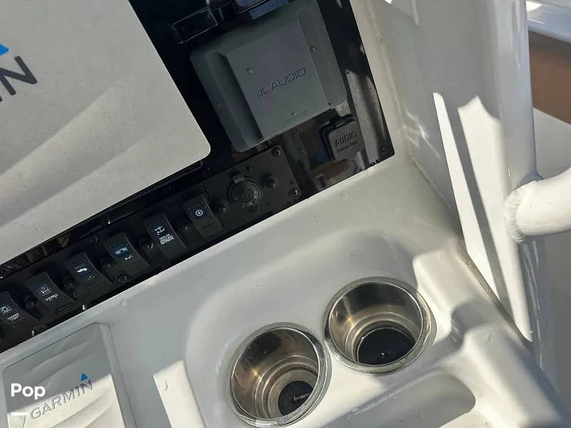 Slide: The Image of Sea Hunt Gamefish 27 2020 - 16031661