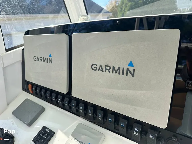 Slide: The Image of Sea Hunt Gamefish 27 2020 - 16031662