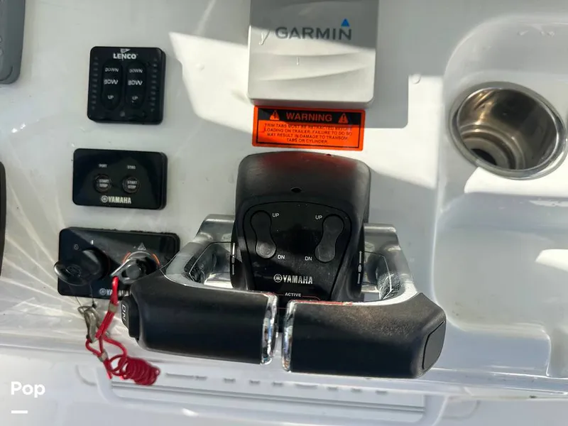 Slide: The Image of Sea Hunt Gamefish 27 2020 - 16031663