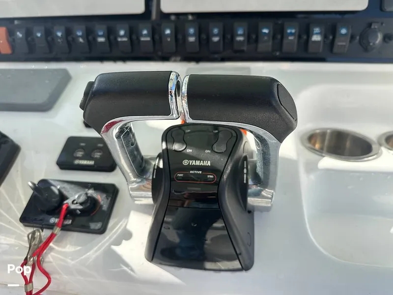 Slide: The Image of Sea Hunt Gamefish 27 2020 - 16031664