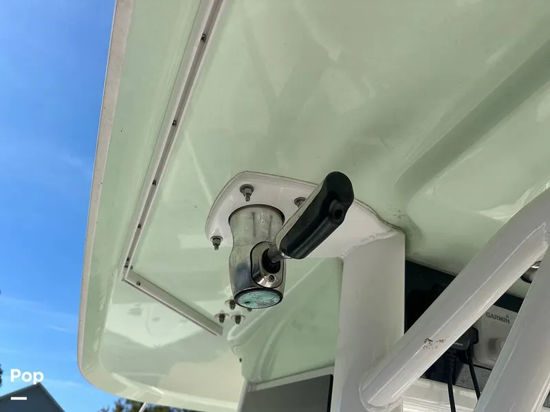 Slide: The Image of Sea Hunt Gamefish 27 2020 - 16031668