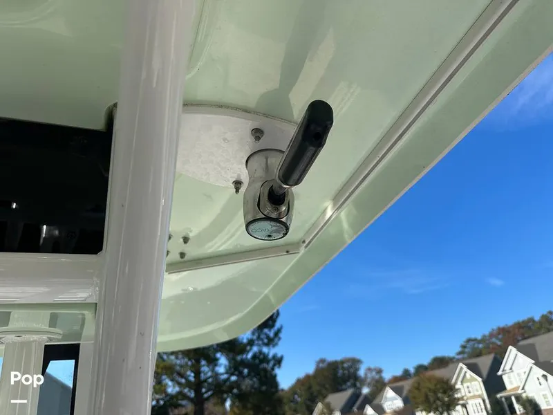 Slide: The Image of Sea Hunt Gamefish 27 2020 - 16031669