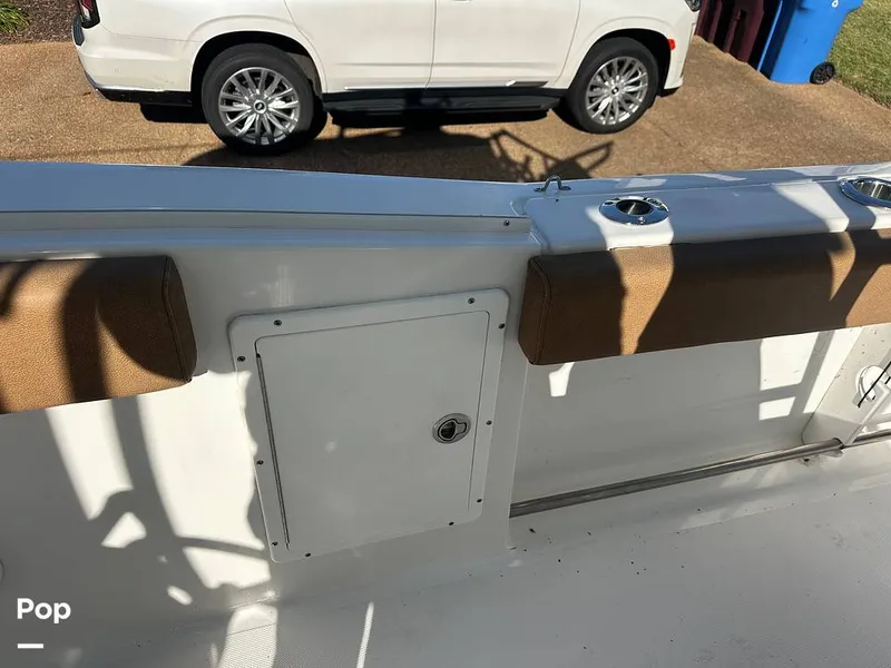 Slide: The Image of Sea Hunt Gamefish 27 2020 - 16031670