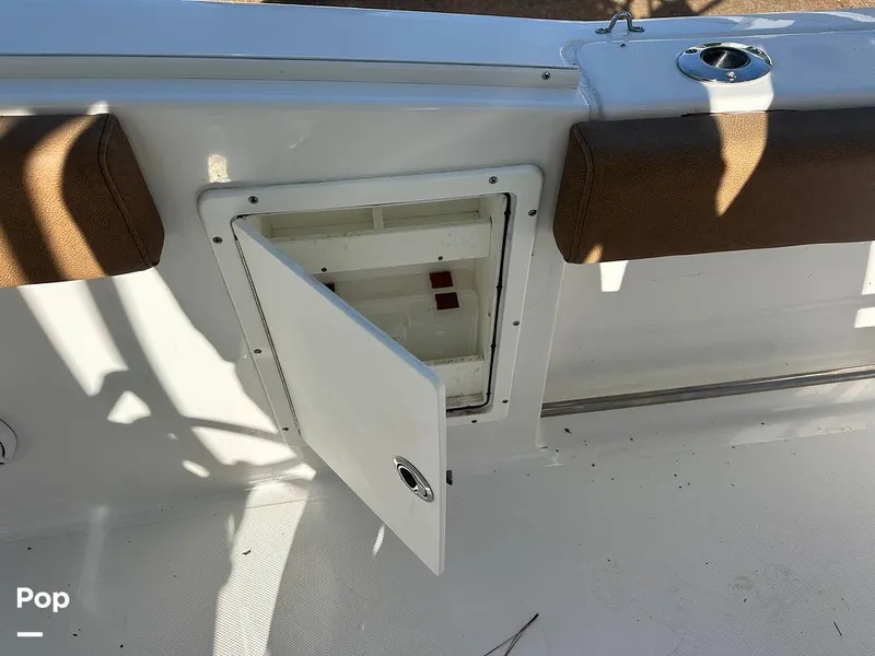 Slide: The Image of Sea Hunt Gamefish 27 2020 - 16031671