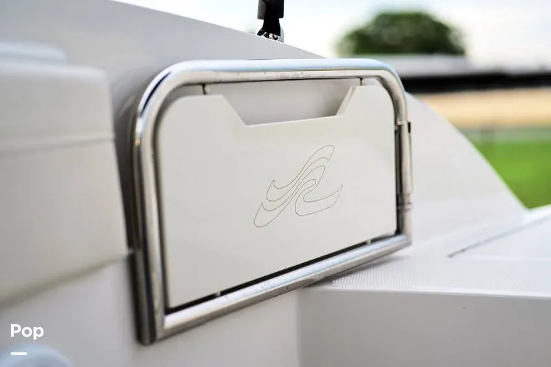 Slide: The Image of Sea Ray 260 Sundeck 2010 - 15989949