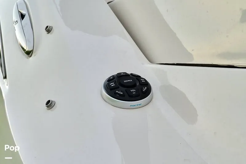 Slide: The Image of Sea Ray 260 Sundeck 2010 - 15990012