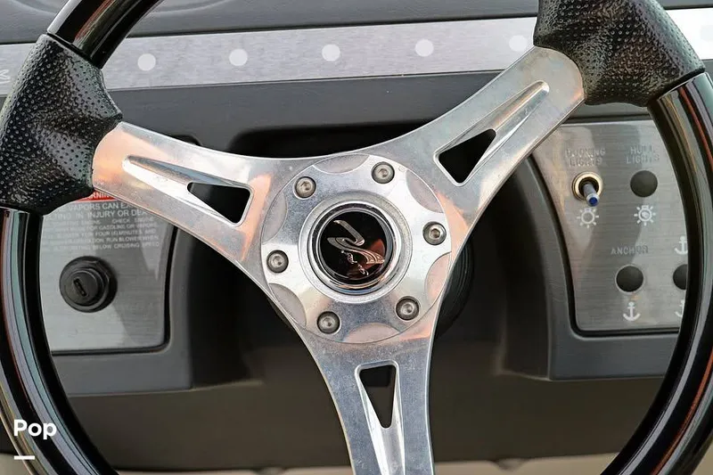 Slide: The Image of Sea Ray 260 Sundeck 2010 - 15990022