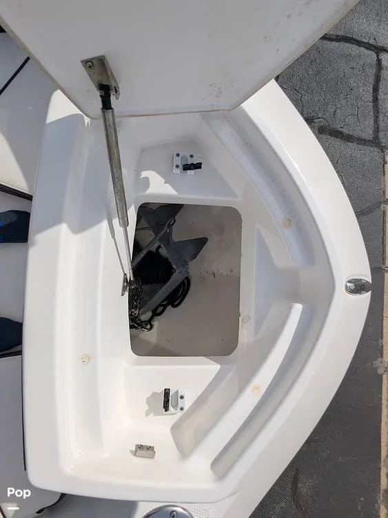 Slide: The Image of Yamaha 252 FSH Sport 2023 - 16035654