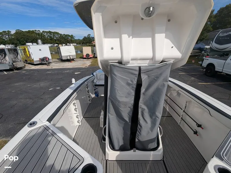 Slide: The Image of Private Head - 16035657