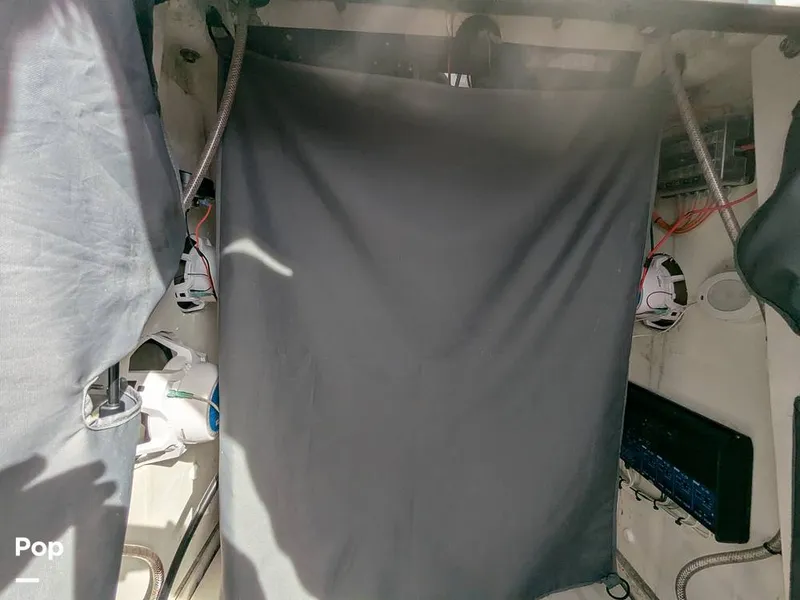 Slide: The Image of Yamaha 252 FSH Sport 2023 - 16035659