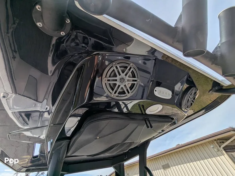 Slide: The Image of Yamaha 252 FSH Sport 2023 - 16035646