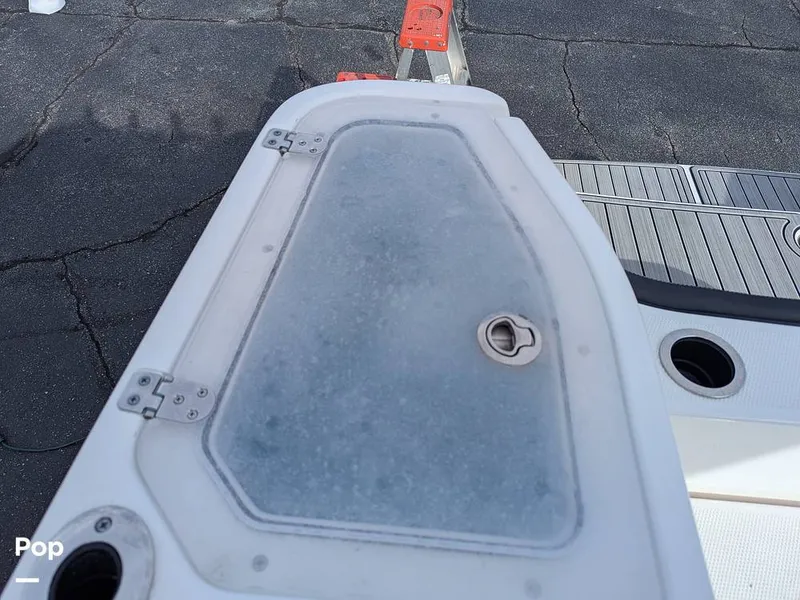 Slide: The Image of Live Well - 16035679