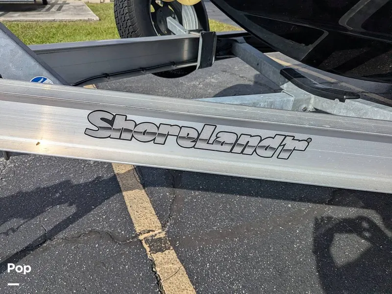 Slide: The Image of Yamaha 252 FSH Sport 2023 - 16035692