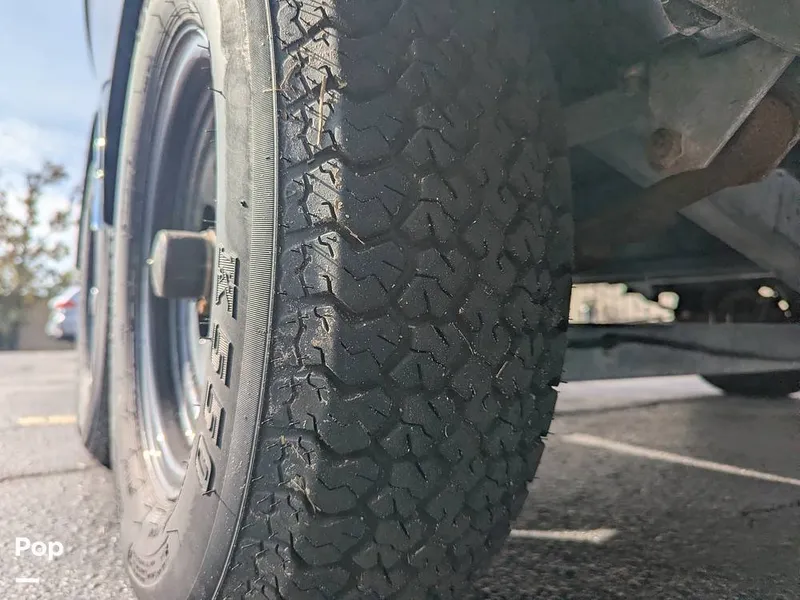 Slide: The Image of Yamaha 252 FSH Sport 2023 - 16035698