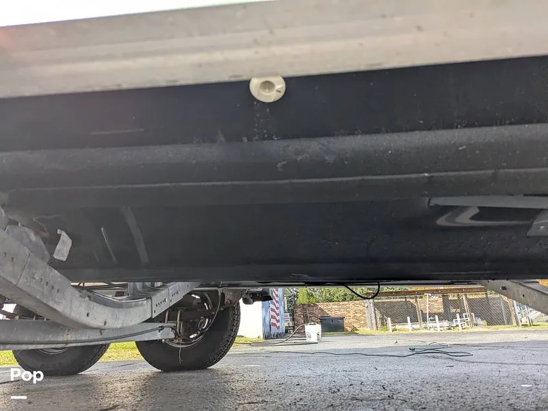 Slide: The Image of Yamaha 252 FSH Sport 2023 - 16035699