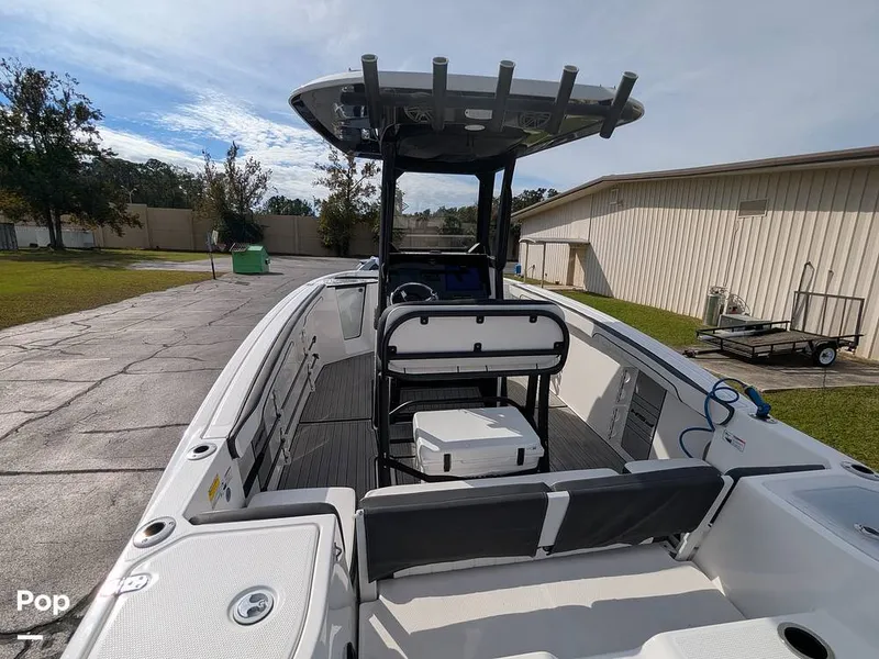 Slide: The Image of Hard Top - 16035639