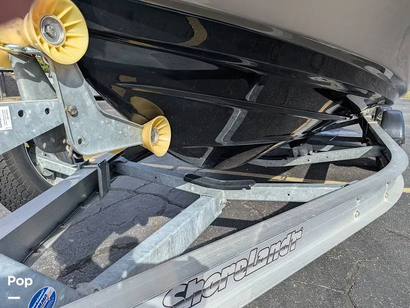 Slide: The Image of Yamaha 252 FSH Sport 2023 - 16035705