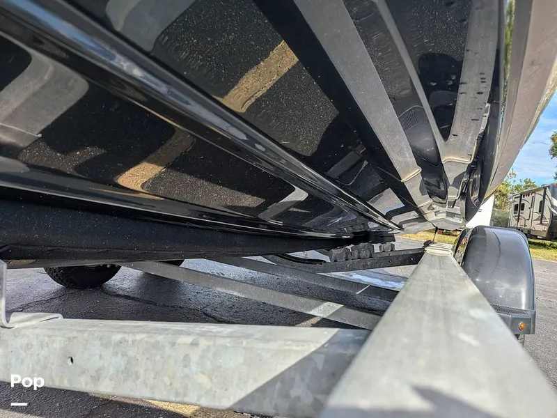 Slide: The Image of Yamaha 252 FSH Sport 2023 - 16035706