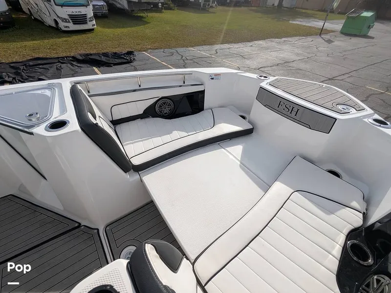 Slide: The Image of Removalble Center Piece - 16035651