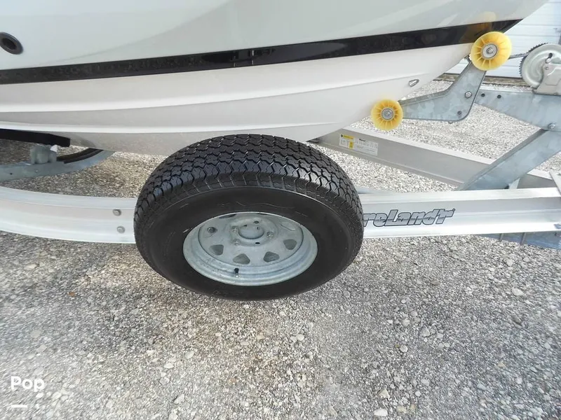 Slide: The Image of Yamaha 255 FSH Sport H 2024 - 16139711