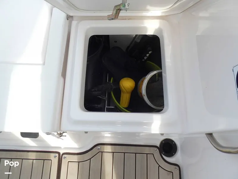 Slide: The Image of Yamaha 255 FSH Sport H 2024 - 16139742