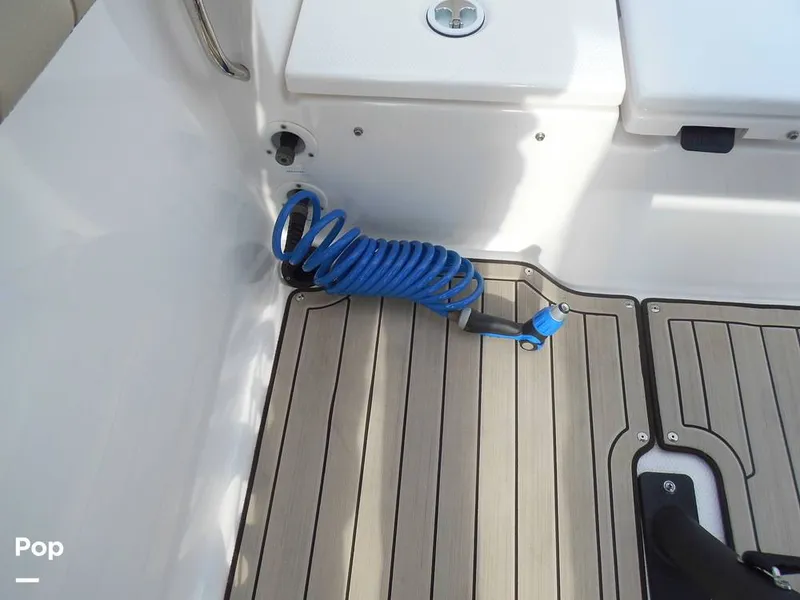 Slide: The Image of Wash Down - 16139746