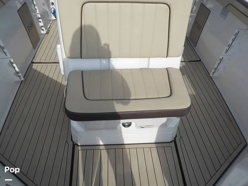 Slide: The Image of Seating With Storage - 16139755