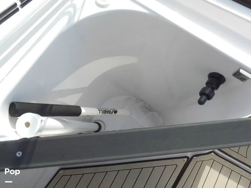 Slide: The Image of 2nd Livewell - 16139759