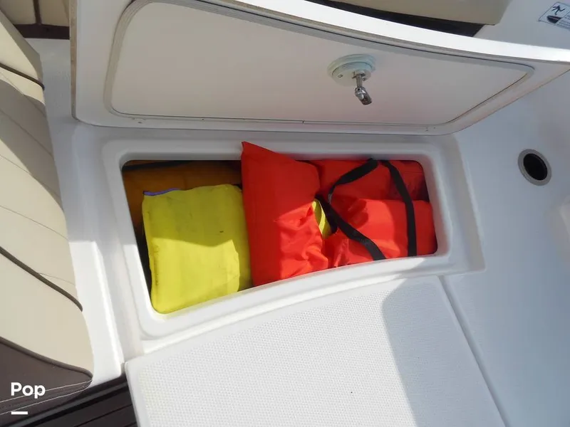 Slide: The Image of Storage - 16139762