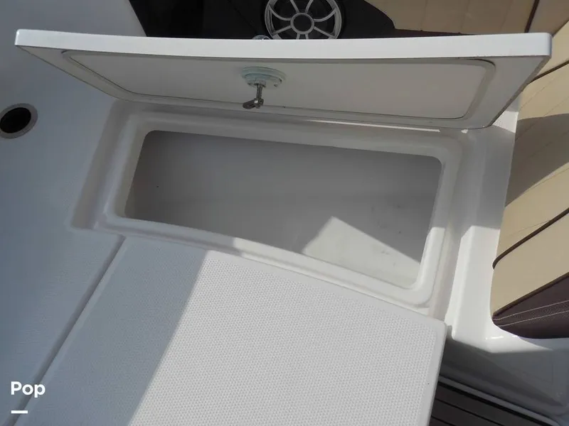 Slide: The Image of Yamaha 255 FSH Sport H 2024 - 16139764