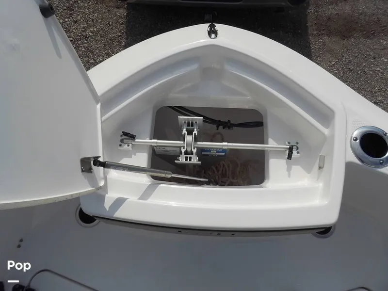 Slide: The Image of Anchor Storage - 16139766