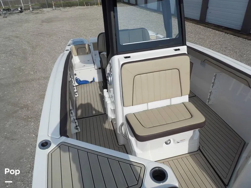 Slide: The Image of Seating With Storage - 16139770