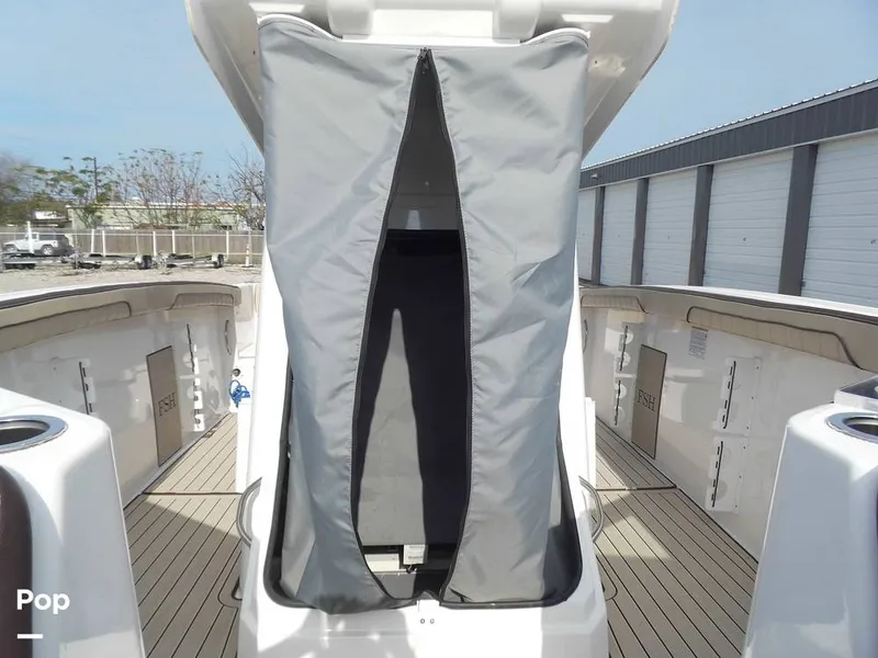 Slide: The Image of Pop-up Changing Room - 16139773