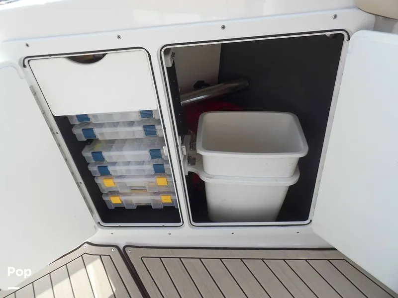 Slide: The Image of Tackle Center - 16139774