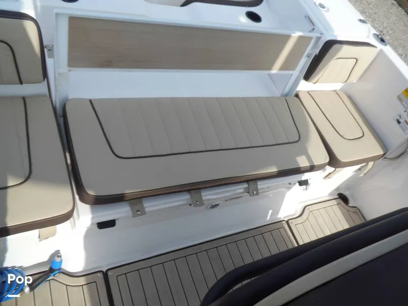 Slide: The Image of Seating - 16139780