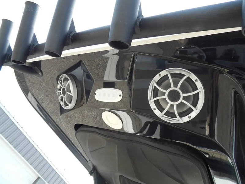 Slide: The Image of Yamaha 255 FSH Sport H 2024 - 16139782