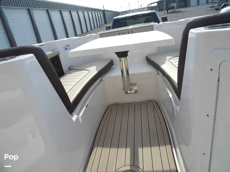 Slide: The Image of Yamaha 255 FSH Sport H 2024 - 16139788