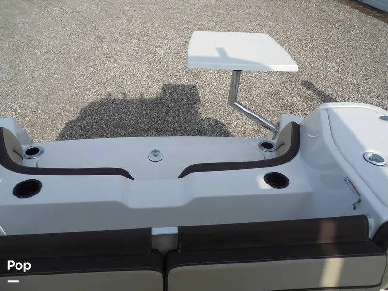 Slide: The Image of Yamaha 255 FSH Sport H 2024 - 16139791